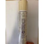 38835 6920802308521 chunsi wenzhou dried noodles xl spaghetti di grano wenzhou 454g