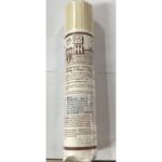 38836 6920802308538 spaghetti di grano wenzhou spessi chunsi l 454g