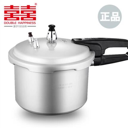 38850 6936706812934 pentola a presione 22cm shuanxi brand