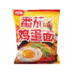 38857 6926410336666 instant pasta tomato akuan baijia 105g