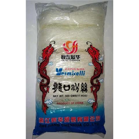 rbs38861f.jpg 38861 6921094400269 spaghetti di soia chenhua 500g