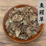 38876 9100000388762 yuxingcao erba houttuyniae 40g