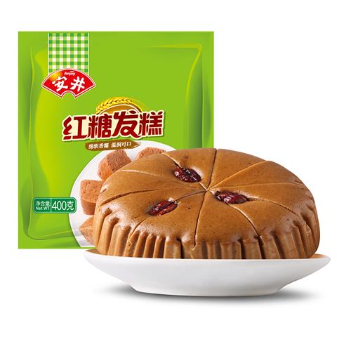 rbs38879f.jpg 38879 6943317501041 anjoy hongtangfagao congelato 400g