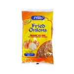 38892 5018922116841 pride fried onions 400g