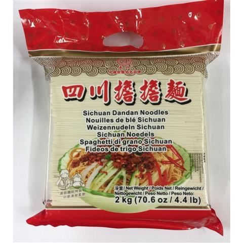 rbs39061f.jpg 39061 6920802311347 chunsi sichuan dandan noodles spaghetti di grano di sichuan 2kg