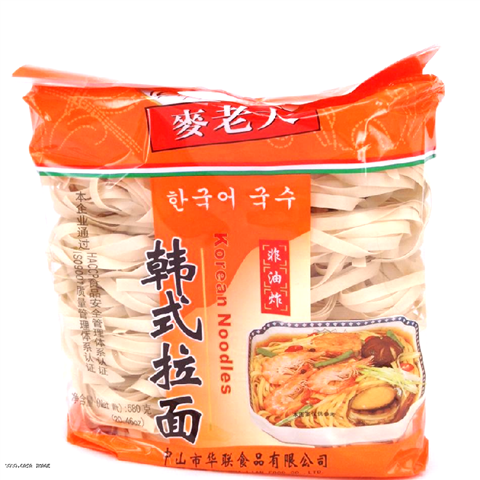 rbs39071f.png 39071 6924138002566 korean noodle mailaoda 580g
