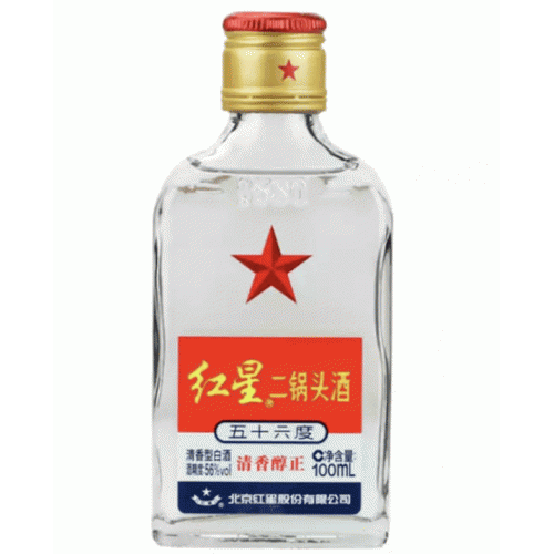 rbs39217f.png 39217 6906785230165 distilato di sorgo erguotou 56% 100ml