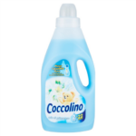 39221 8000660300078 34 coccolino am.22l.blu 2lt