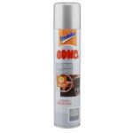 39222 8003510000289 77 strabilia bong lucida cruscotti 300ml