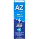 39224 5000174266894 268 az dent.tartar c.pasta 75ml