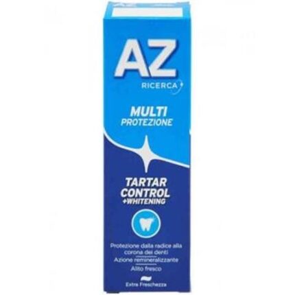 39224 5000174266894 268 az dent.tartar c.pasta 75ml