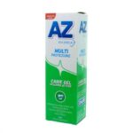39225 5000174266924 269 az dent.prot.carie gel 75ml