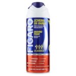 39228 8003510005284 393 figaro sch.barba clas. 400ml