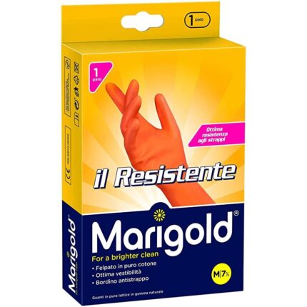 39231 8009950101067 465 marigold guanti res.medio 1paio