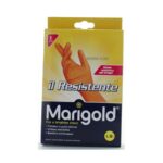 39232 8009950101074 466 marigold guanti res.large 1paio
