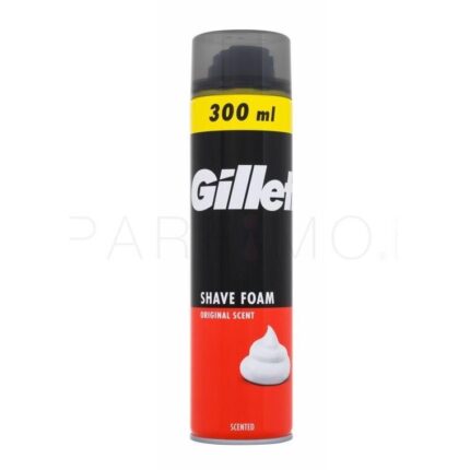 39234 3014260302733 913 gille.sch.bar.classic 300ml