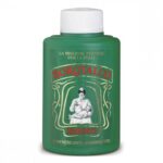 39238 80018735 1000950 borotalco roberts flacone 100g