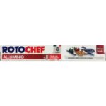39240 8000696100017 1050 rotoch.alluminio 8 mt cfmt