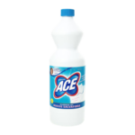 39245 8001480020887 1287 ace cand.reg.l.pic. 1000ml