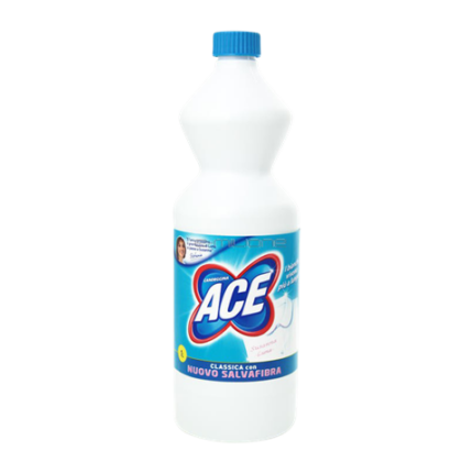 39245 8001480020887 1287 ace cand.reg.l.pic. 1000ml