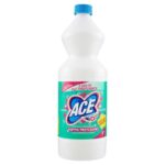 39246 8001480020894 1289 ace cand.fresco prof. flml