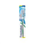 39247 9014200008170 1388 mentadent spazzolino denti tecn.med.