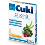 39248 8003980030106 0001460 cuki sac.freezer.piccolo 18 28cm 30pz