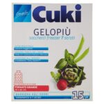 39250 8003980030304 0001462 cuki sacchetti freezer grande 29 42cm 15pz