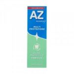 39253 5000174266955 1812 az dent.prot.fam.pasta 75ml
