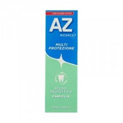39253 5000174266955 1812 az dent.prot.fam.pasta 75ml