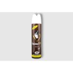 39255 8003510000609 0002145 splendor lacca normale 300ml
