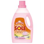 39256 8002910005658 0002219 sole m&lav.lana e del. 1000ml