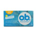 39259 3574660240009 2442 o.b. normal procomfort 16pz