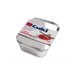 39263 8003980100014 1002921 cuki vasc.cc 0,54l r31 cfpz 5