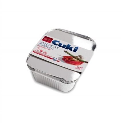 39263 8003980100014 1002921 cuki vasc.cc 0,54l r31 cfpz 5