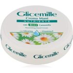39267 8003510028108 3187 glicemille mani cr.nut 100ml