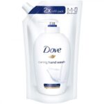 39272 8058090008712 4470 marcus contenitore urine capacita 1502ml 1pz