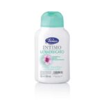 39274 8009150100846 0004750 venus det.intim.u/del. 200ml