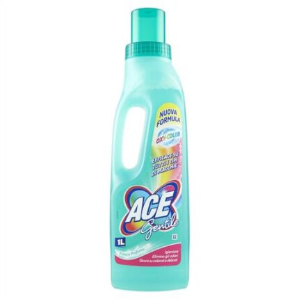 39275 8001480021112 5062 ace cand.gentile 1000lml