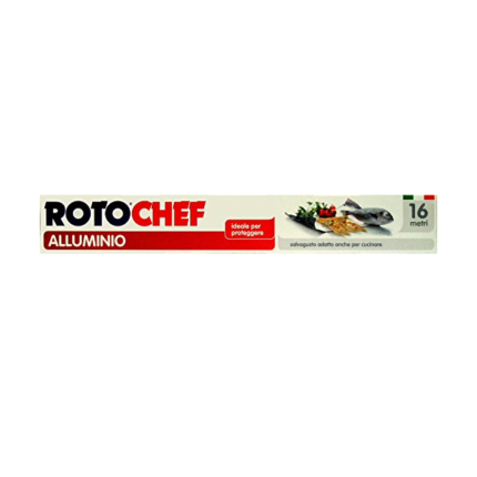 39281 8000696100024 0005773 rotoch.alluminio 16 mt