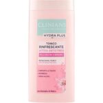 39283 8003510013098 5975 clin.attiva ton.rinfr. 200ml