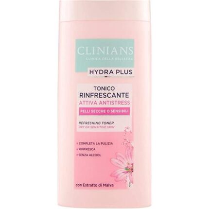 39283 8003510013098 5975 clin.attiva ton.rinfr. 200ml