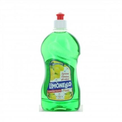 39286 8003640009923 10372 limonello piatti 1250ml