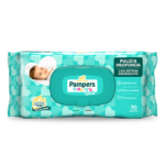 39294 8001480059443 0015209 pampers salv.clas ric.70pz