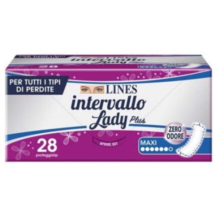 39300 8001480002098 22493 lines int.lady max.distesi 5377 28pz