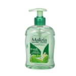 39301 8003510006403 24457 malizia sap.l.c/antib. 300ml