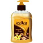 39302 8003510005864 24458 malizia sap.l.vell.a&v 300ml
