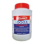 39305 8003985003990 0029375 lindor soda caustica scaglie 1kg