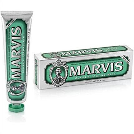 39306 8004395110063 29394 marvis dent.class.s.m. 25ml