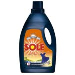 39314 8002910015237 34753 sole m&lav.nero vivace 1lt